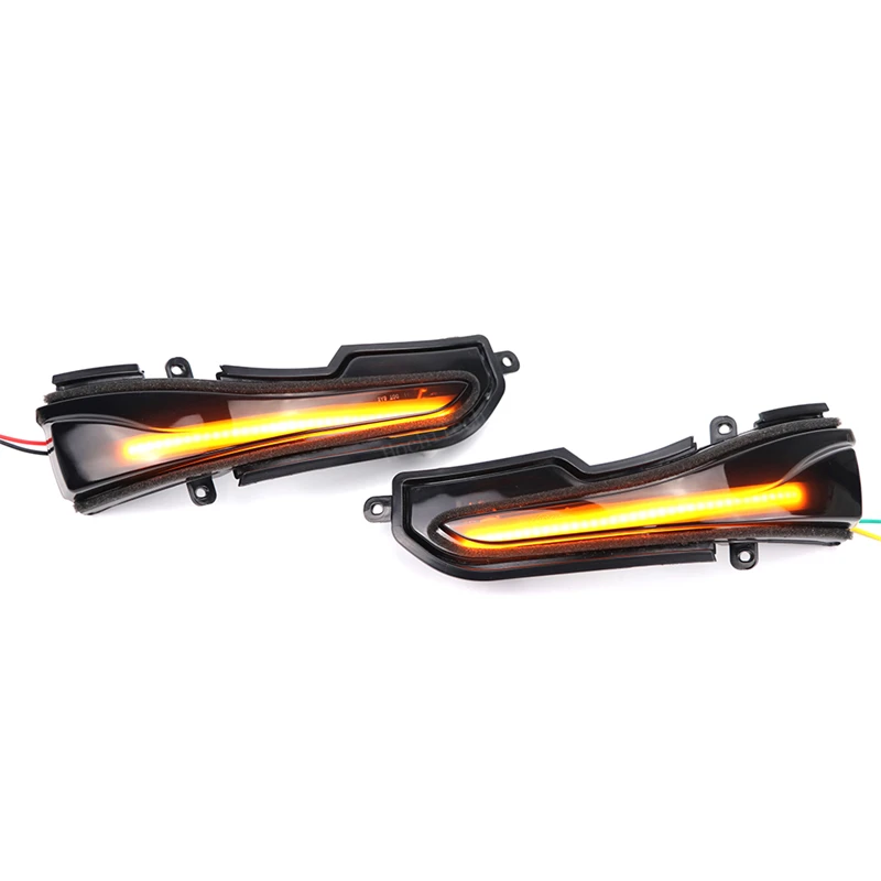 ڵ ̵ ̷  ǥñ , LED   õ, ǴƼ Q30 Q50 Q60 Q70 QX30 QX50 QX60 QX70 ī̶, 2x