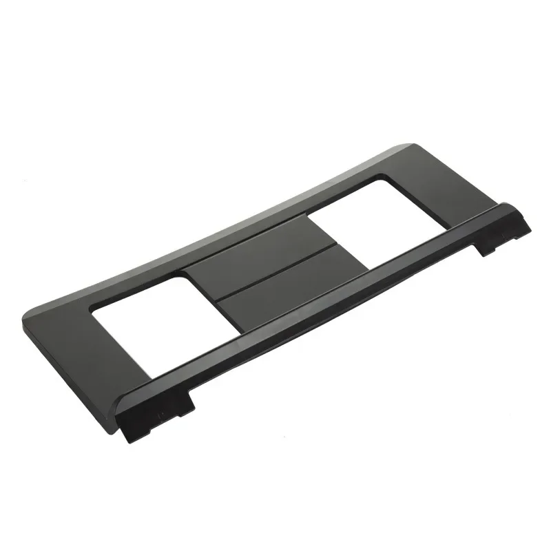 Durable & Portable Electronic Keyboard Music Stand