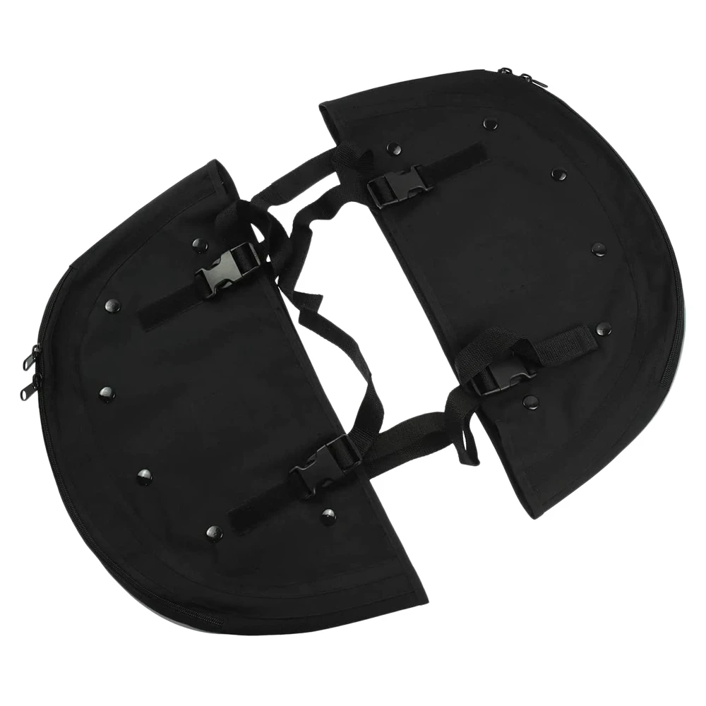 

Мягкая Плотная грелка для ног для моделей Softtail Slim Boy FL