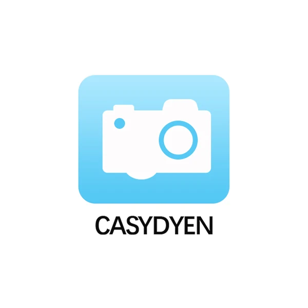 CASYDYEN Store