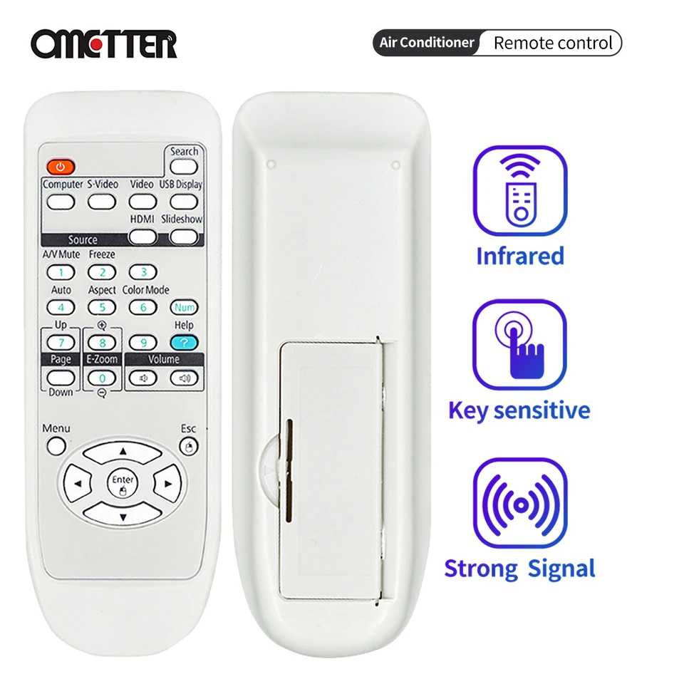 S2b1b5cae7dbb4a97b57cec790153f