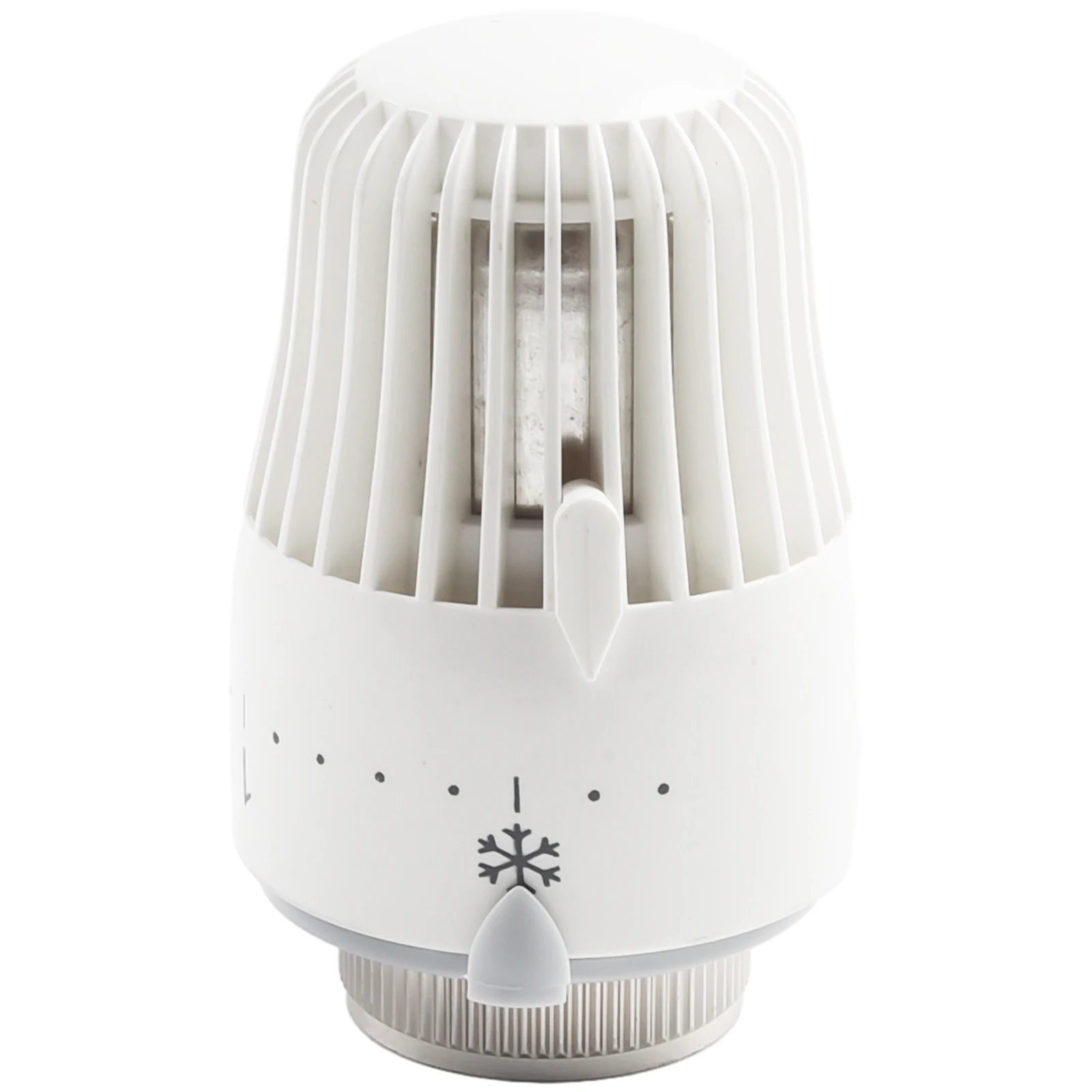 Рисунок 4 - Термостатический клапан радиатора M30x1.5