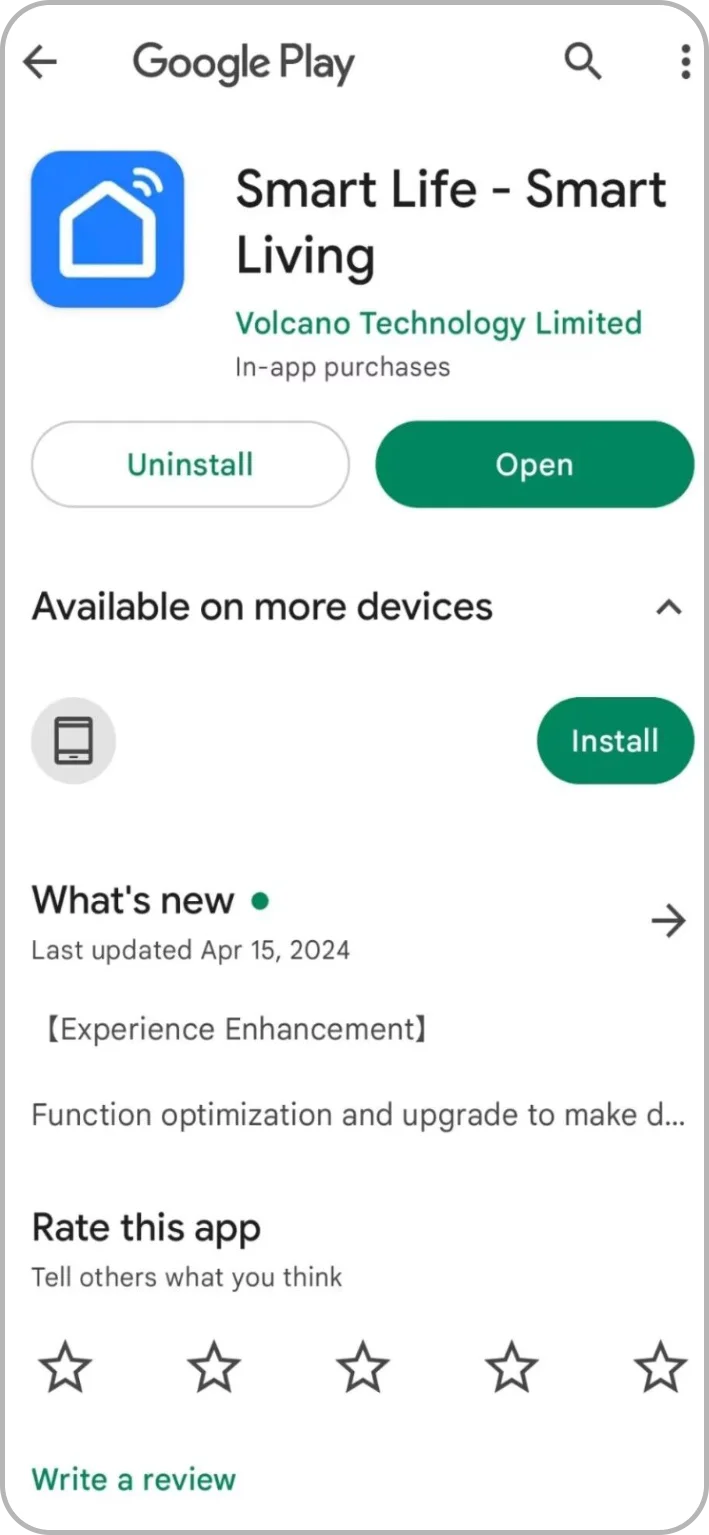 Description Picture 3 of item60A24V-V125 with Wifi Cloud Box MakeSkyBlue Newest 60A 24V MPPT Solar Charge Controller for Li-NMC LifePO4 Lead-Acid Battery