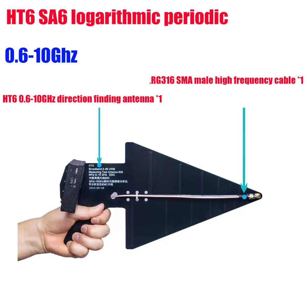 HT6-EMC-0-6-10GHz.jpg