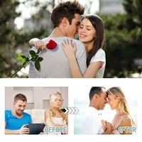 1357930-777b41.jpg