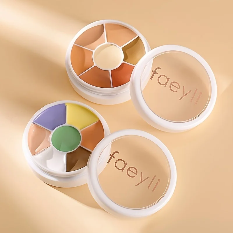 Slide image 4dd3770a9f00453d8fa148ebab61e521