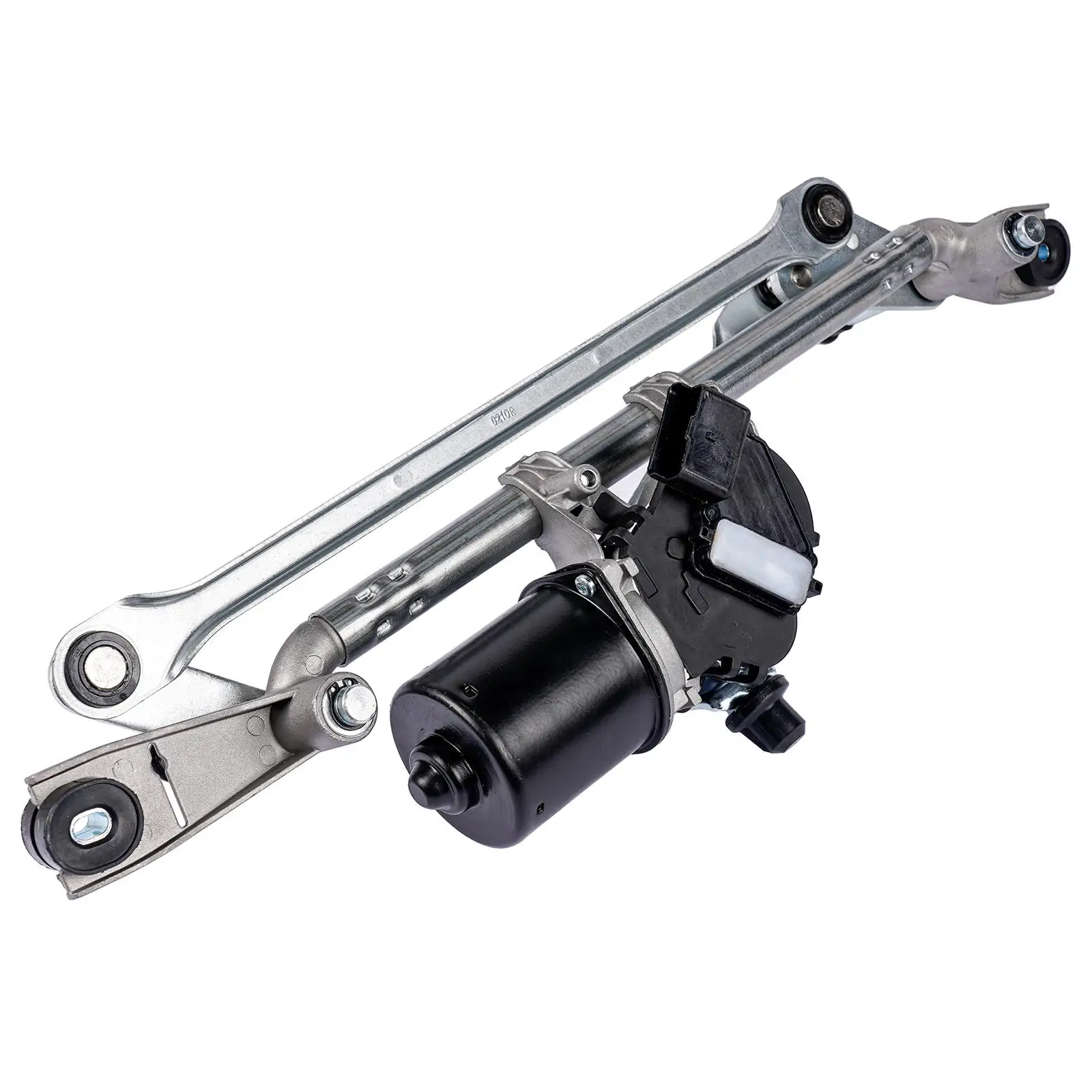 

AP02 For GM Windscreen Wiper Linkage & Motor Complete RHD For Vauxhall Mokka / Mokka X 42333715