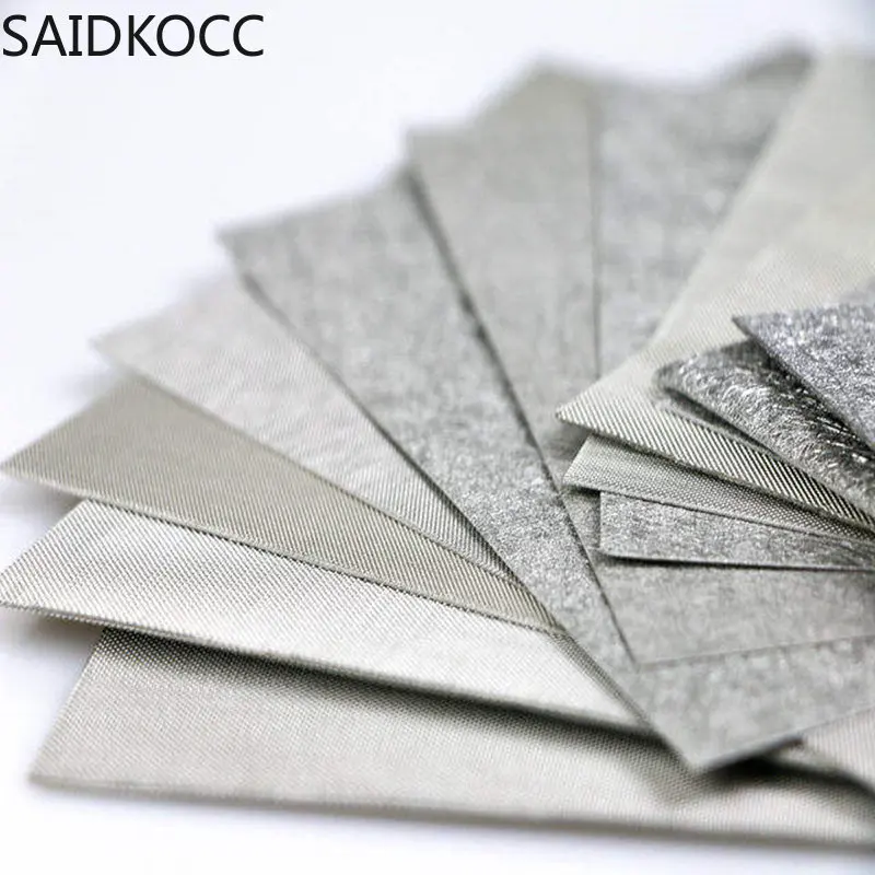 saidkocc-–-retrait-de-haute-precision-de-haute-temperature-electronique-30-50um-microns-acier-inoxydable-316l-feutrage-metallique-fritte