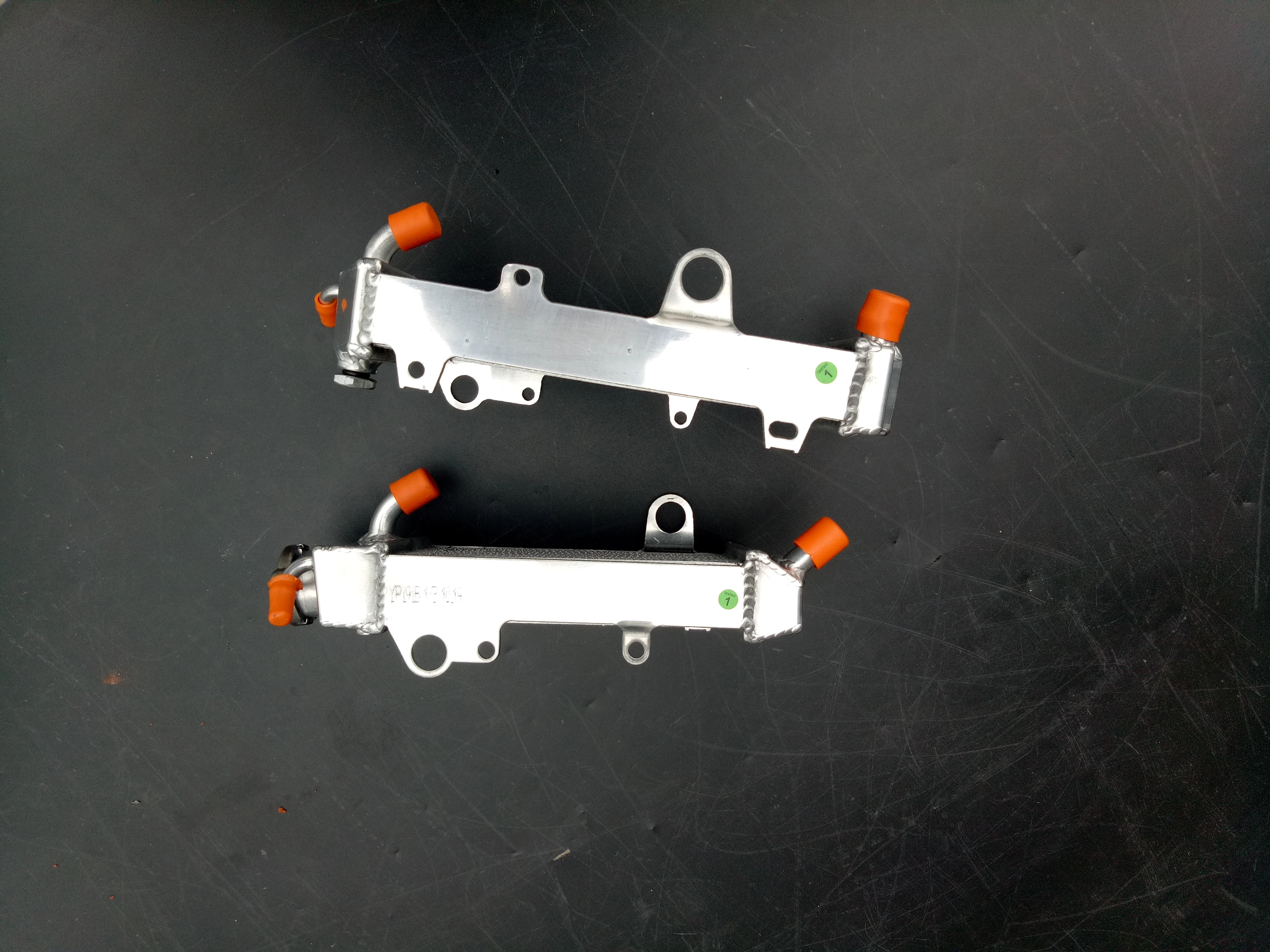 kf様ご購入分 楽天市場】【店内P最大56倍以上開催】【DHC直販】ケフィア610mg配合