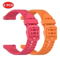 Red-Orange