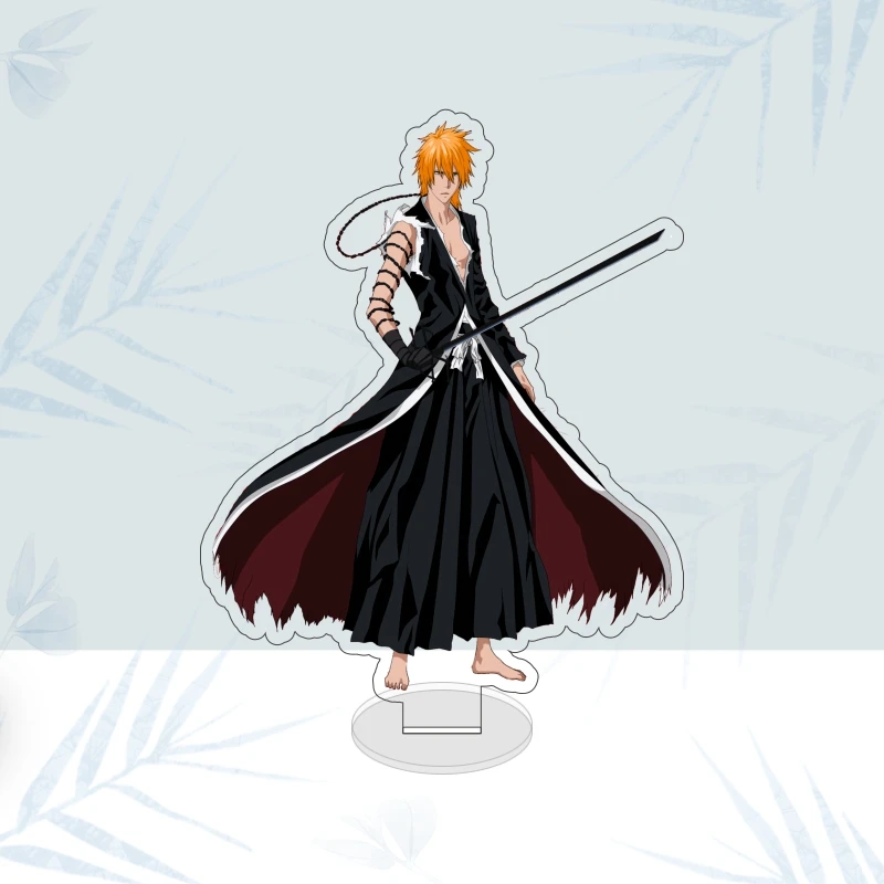 BLEACH ִϸ̼ ο Ÿ ǱԾ,   ũ ĵ, λŰ ġ   ĳ ,  ÷ ǰ