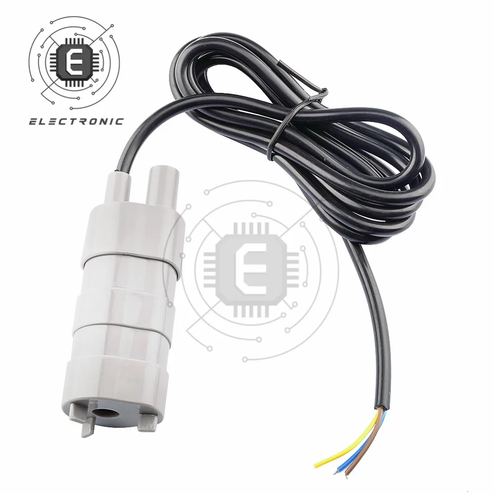 Phones e Accessories