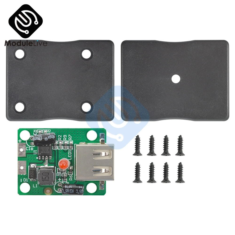 Slide image d9b6dce3eb0b45918f443a9f055370e5