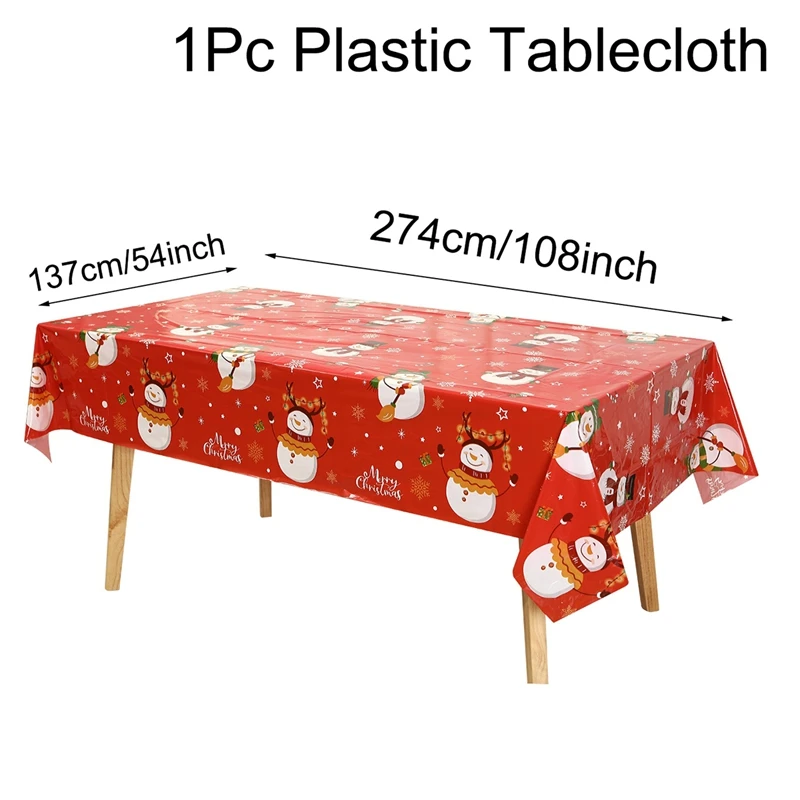 tablecloth-02