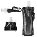 500ml black