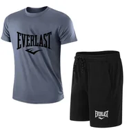 25631-d248ca.jpg Sport T-Shirt & Shorts