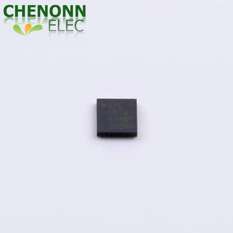 C8051F912-D-GM