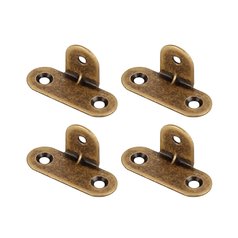 D 4PCS