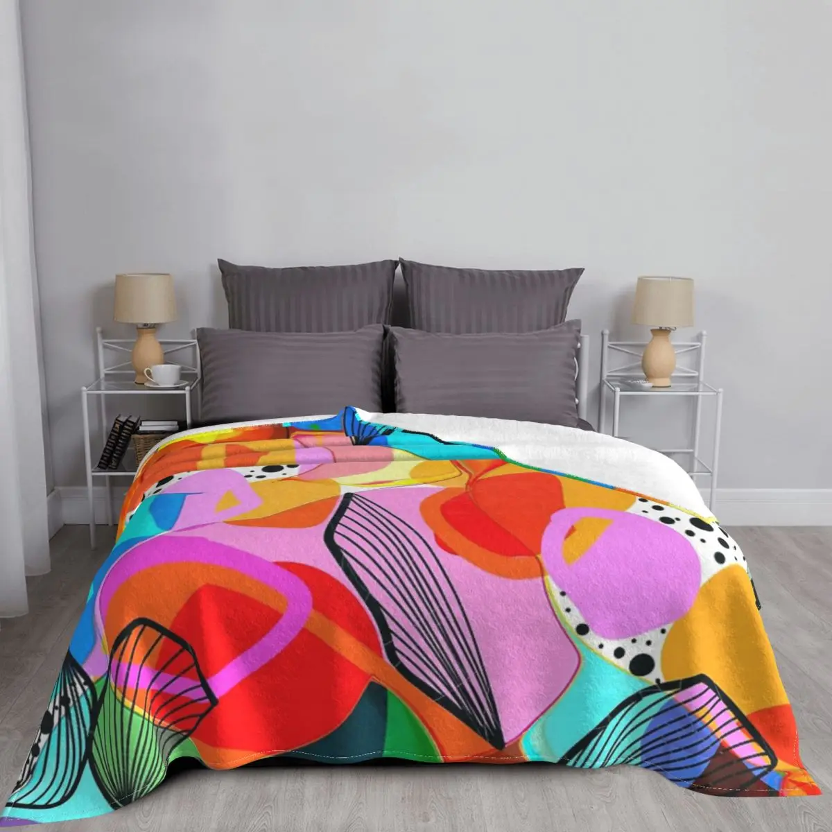 ���ƿ� ħ�� ��� ħ�뺸, ���� ���� ������ ������ �߻�ȭ ������, ��� ����