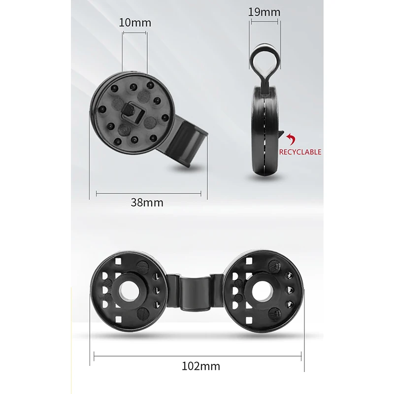 Slide image ceac417da04840538fc7180f8ac80ce2