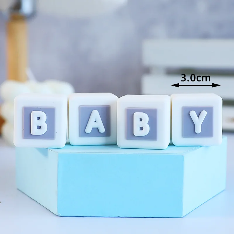 Lot De 53 Décorations De Gâteau éléphant Pour Fête Prénatale Garçon éléphant Décorations De Fête Prénatale Pour Garçon éléphant Décorations De Fête Prénatale Pour Garçon