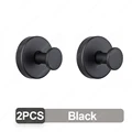 2PC Black