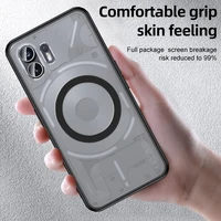 For-Nothing-Phone-2-1-Case-Airbags-Shockproof-Magnetic-Wireless-Charging-Case-Shell-for-Nothing-Phone2.jpg