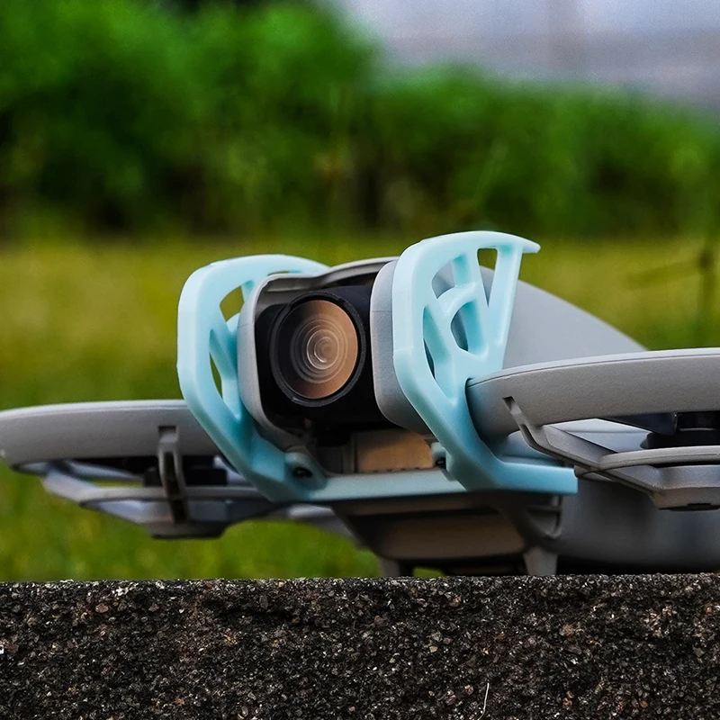 Slide image 6c21a52f78d84fcc8937b73bfca58598