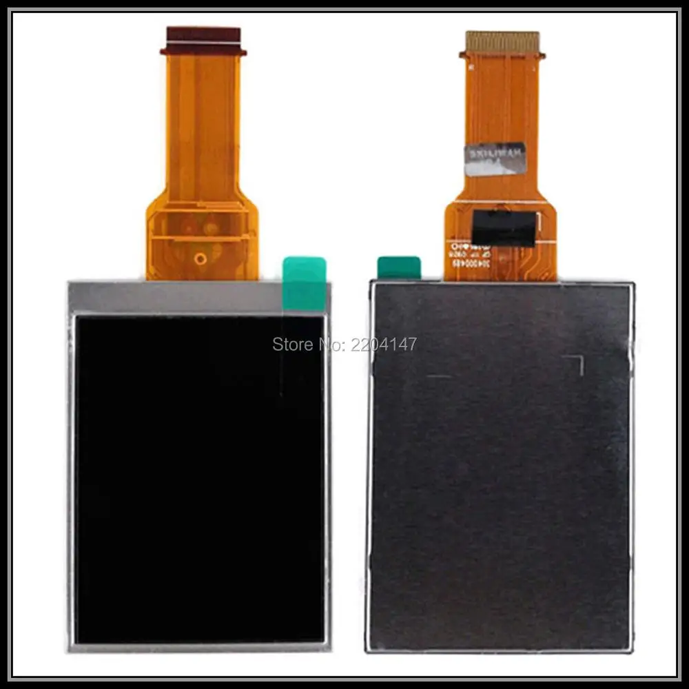 

New And Original For Casio Z33 Z35 Z37 LCD Display LCD Screen Maintenance And Replacement Free of Freight