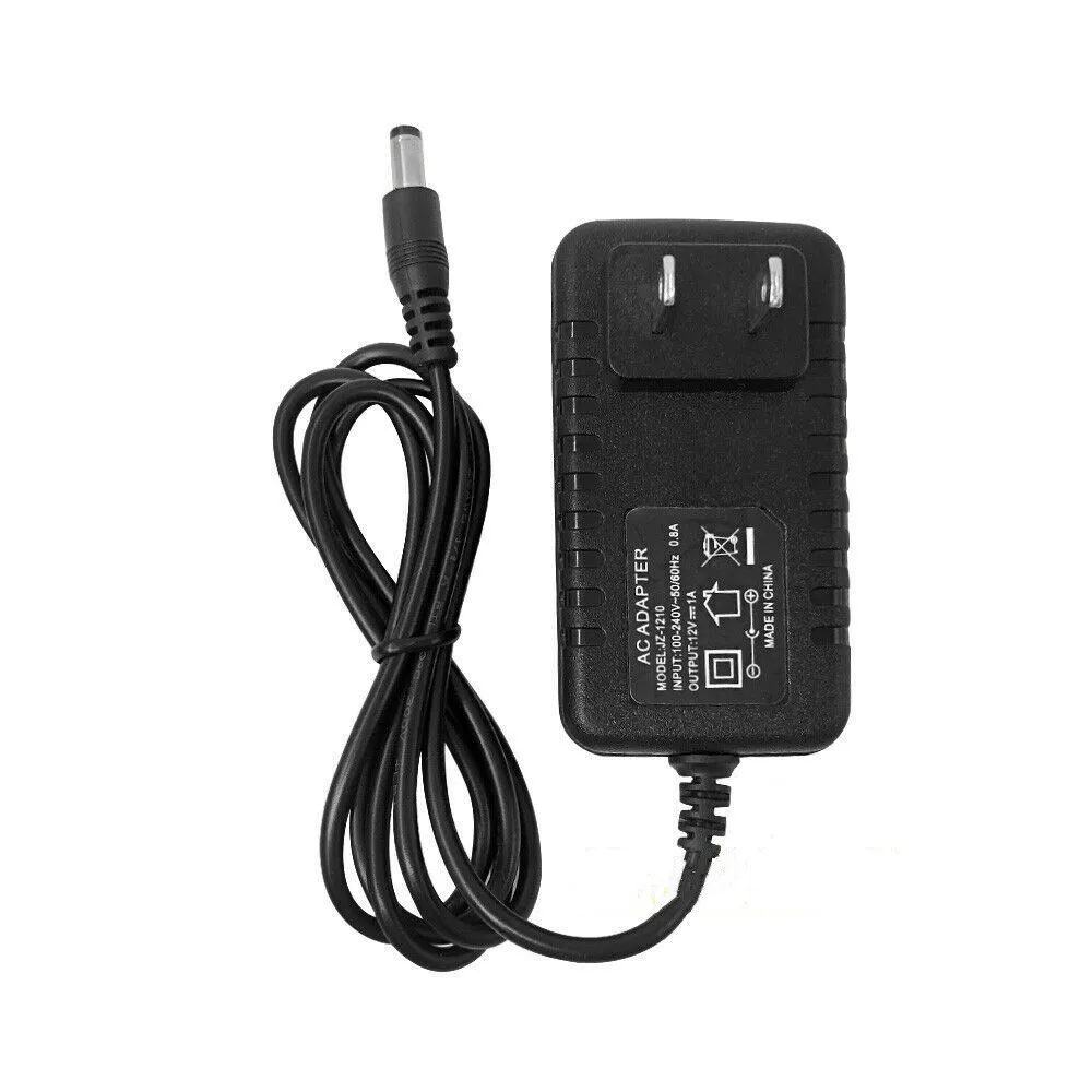 Walkie Battery Desktop Charger Compatible with PR400 CP200 CP200D CP200XLS EP450 DEP450 DP1400 Portable Radio