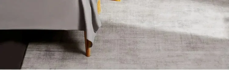 Description Picture 3 of item220V Quiet Electric Moisture Absorber, Anti-mold Dehumidifier for Home Basement A C