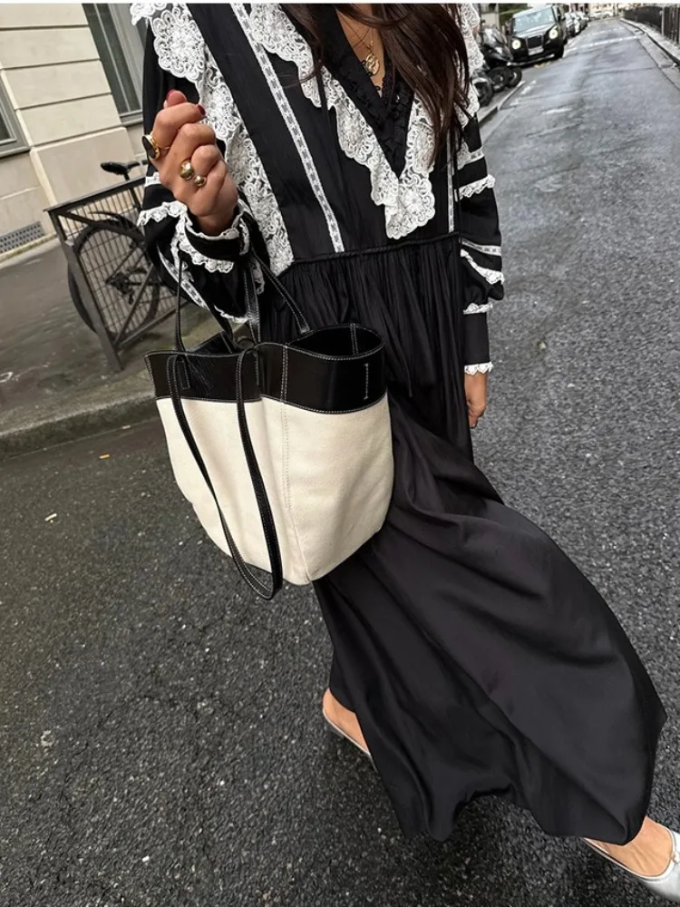 ��Ʈ�� ��Ƽ ����¡ ��� ��� �� �Ҹ� �巹�� ���� �ʰ��� ���ο� ���� �浹 Pleated �� ��ĿƮ ��Ʈ��Ʈ ��Ÿ��