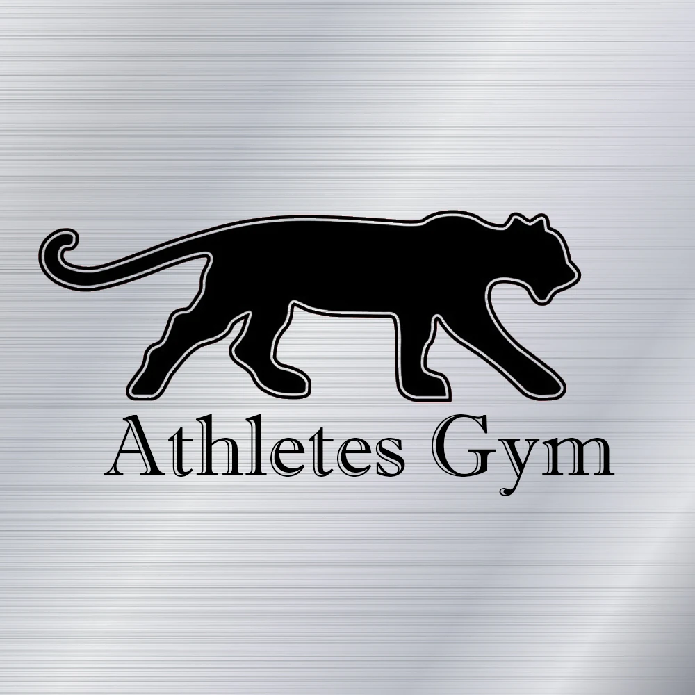Athletes Gym Store