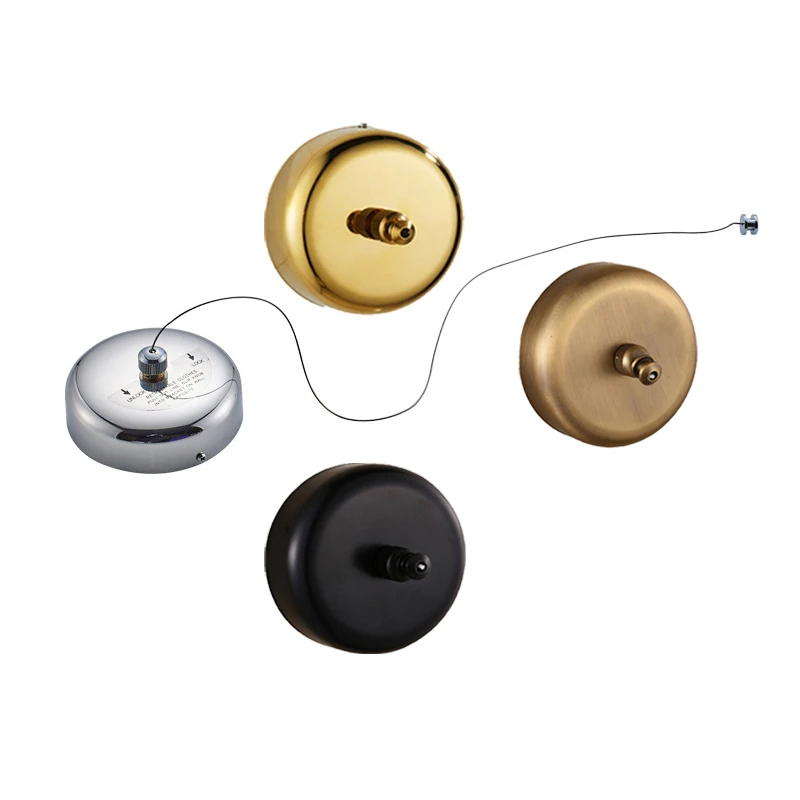 304SSClotheslinesRetractableClothesDryingLineHomeAirerStainless