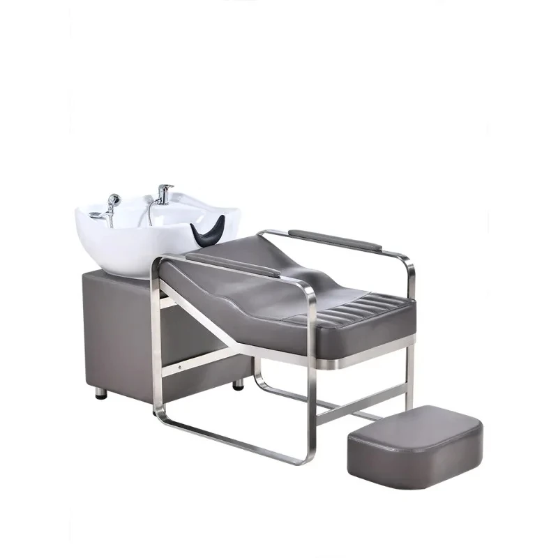 Рисунок 6 - Массажная головка для спа-салона