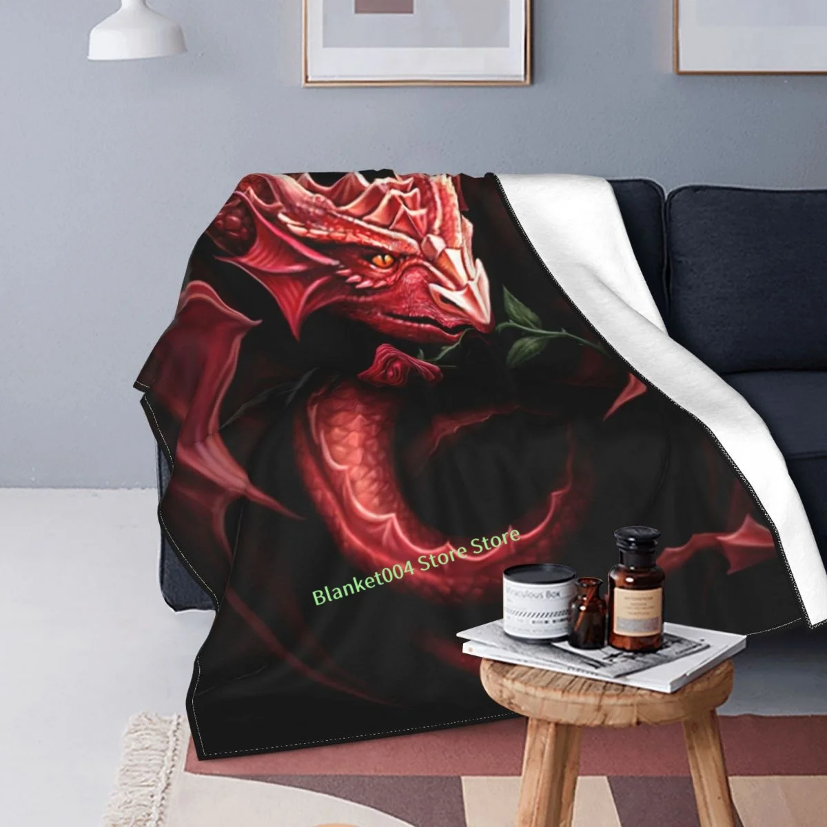 BlessLiving �巡�� ���Ŀ� ��̸� ���� 3D ���� �÷��� �θ��� ���, ũ������Ƽ�� ���� �μ� �̺� Ŀ��