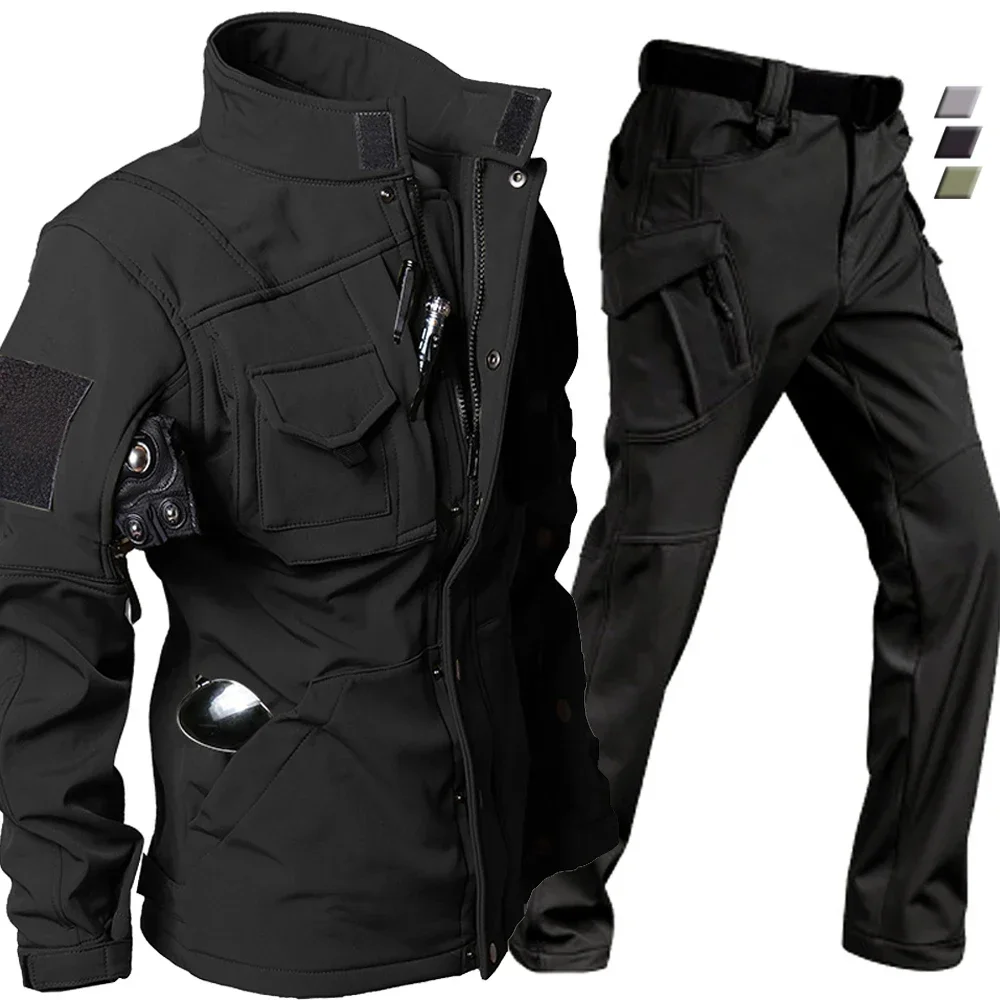 conjunto-de-motociclista-para-hombre-traje-t-rmico-de-invierno-para