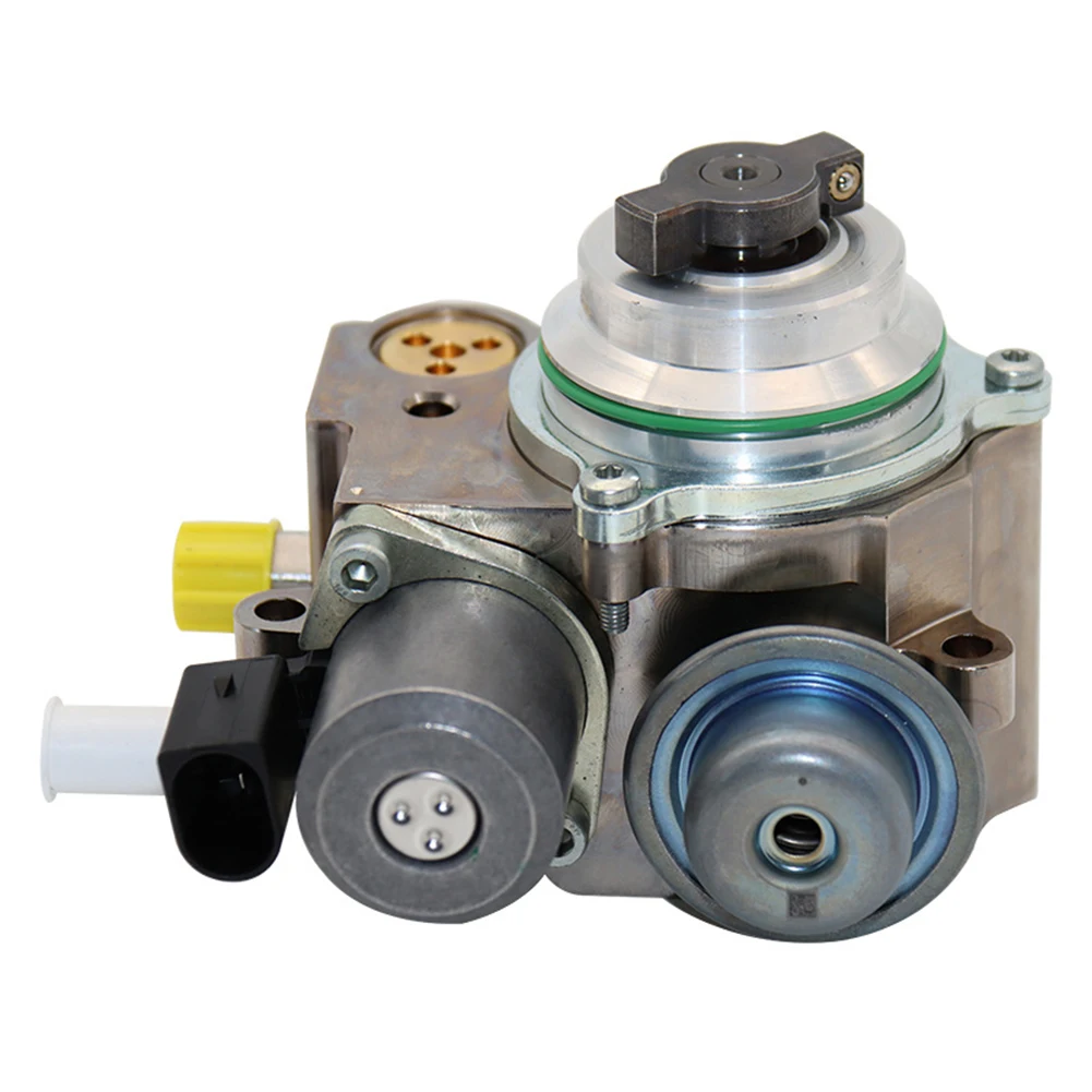 High Pressure Fuel Pump Model 13517592429 Suitable for Mini N18 B16a