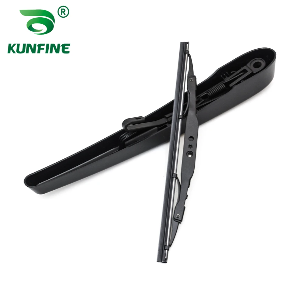 Car Windscreen Rear Wiper Blade Windshield Wiper Arm Blades For 