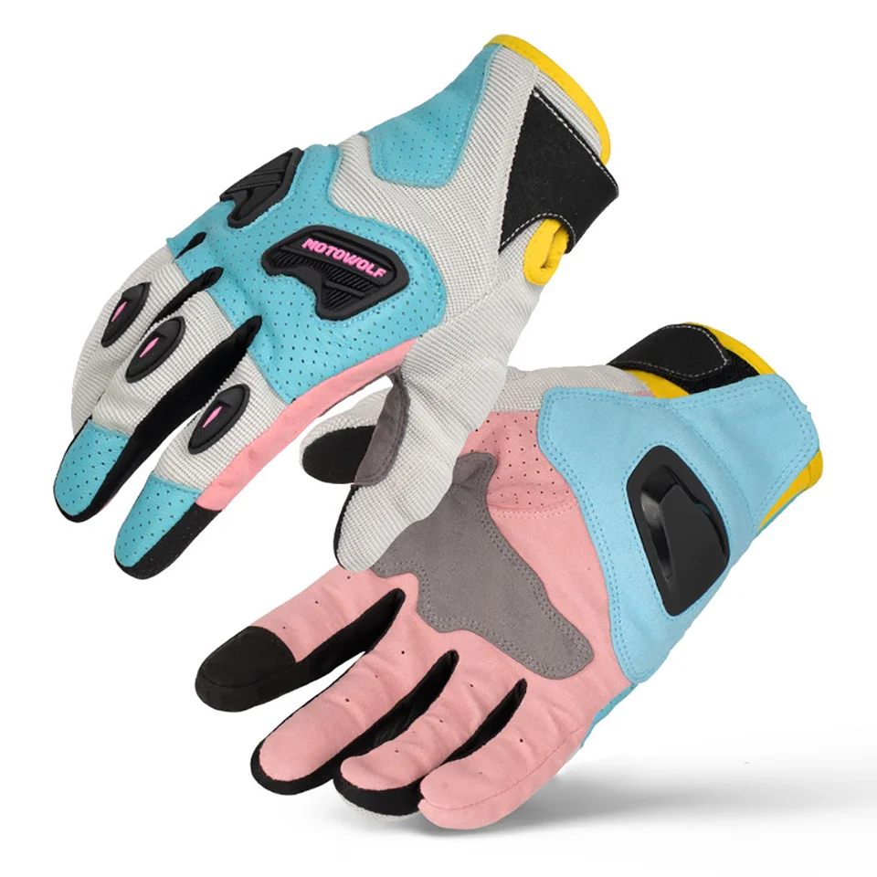 ������� ������ �̲��� ���� ��ġ ��ũ�� �尩, ��⼺ ���� �������, �ε巴�� ������ �����ε� �尩