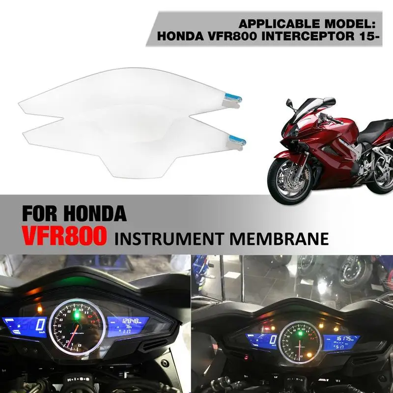  Ŭ ũġ ȣ ʸ ũ , VFR800 ͼ 15 ȭ ȣ ׼