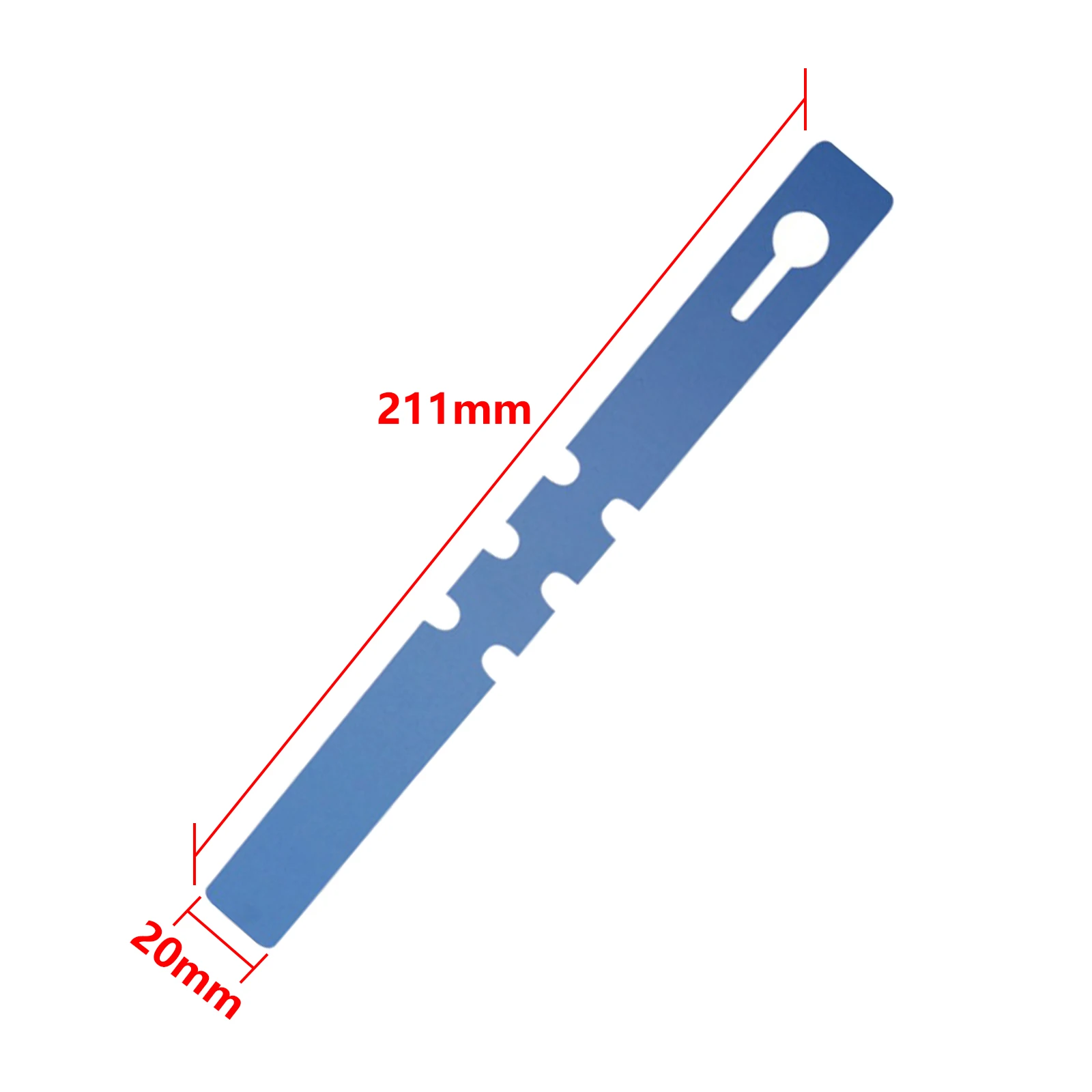 Slide image 2c44a8c3d5ac4c80b829fc873efe0067