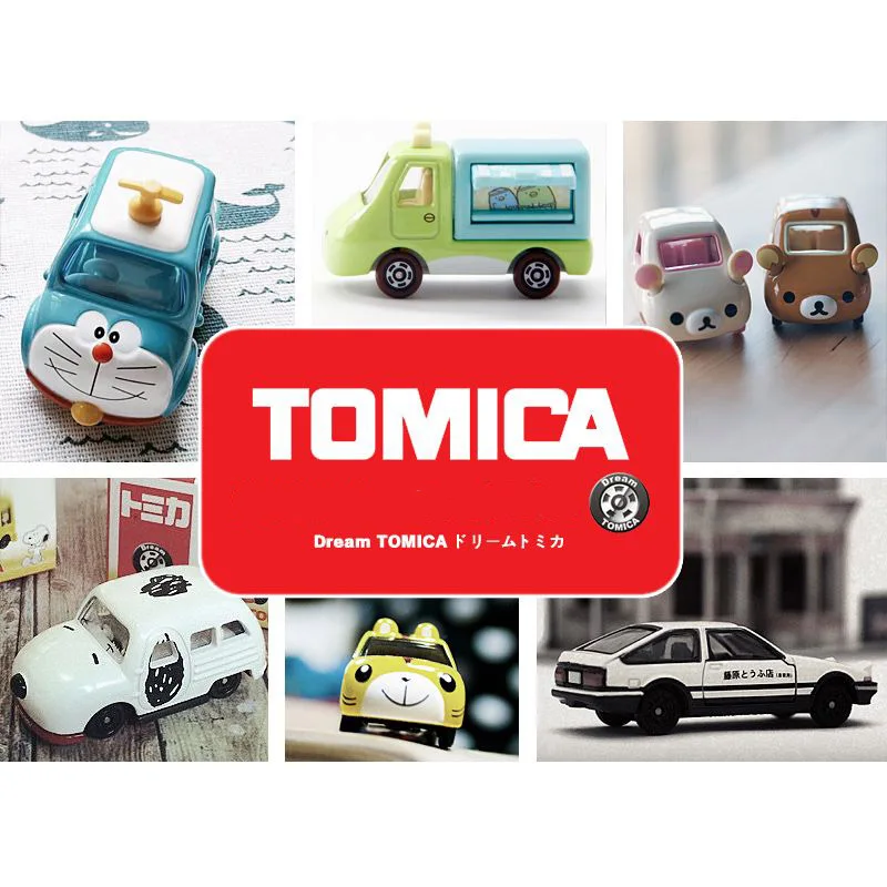 

Takara Tomy Tomica Bumblebee Optimus Prime модель автомобиля игрушка ограниченный выпуск костюм автомобиля из сплава детский подарок аниме juютсу Kaisen