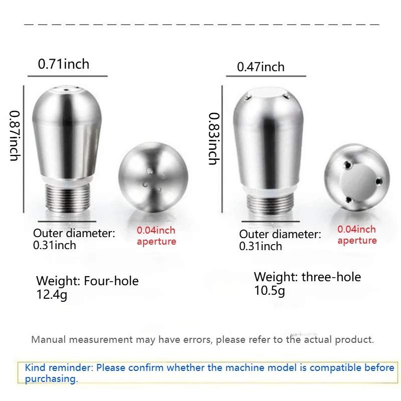 Slide image bbc9cfb357db4848afbfb0f8afe1f8ba