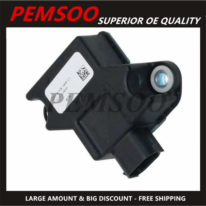 

TPMS Tire Pressure Monitoring System Control Module 95800-3V600 for Hyundai Azera 95800 3V600 958003V600