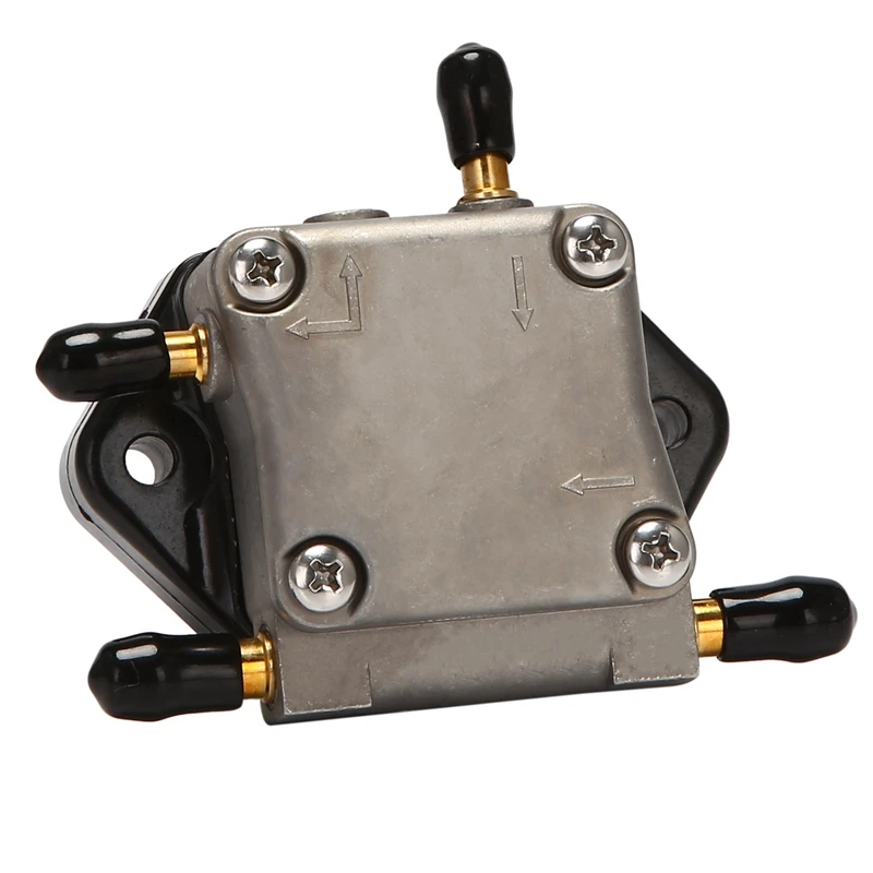 

Топливный насос лодочного двигателя для Mercury Mariner 30H 8M0118177 8M0141827 899106T 899106T01 892874T01