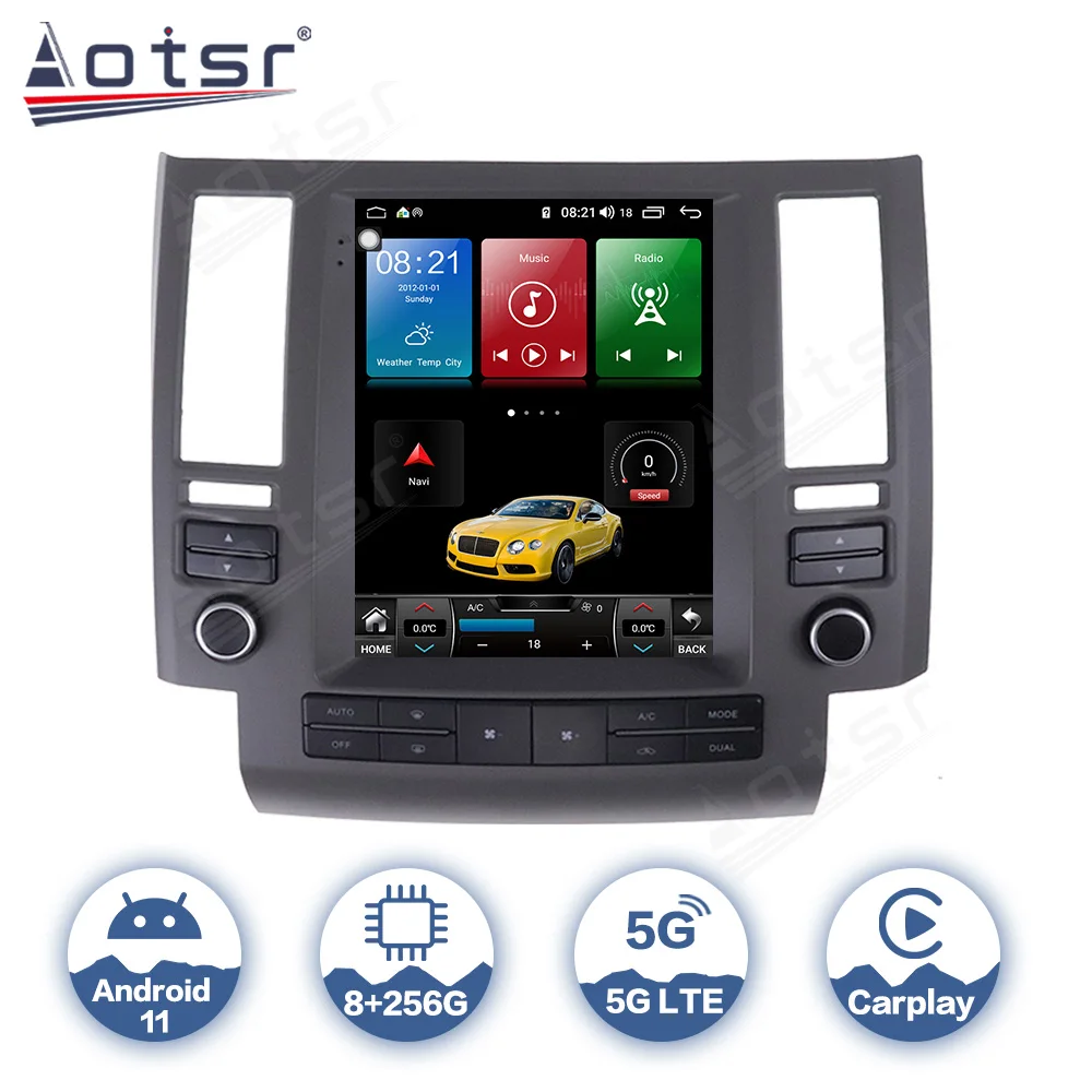 www.aliexpress.com