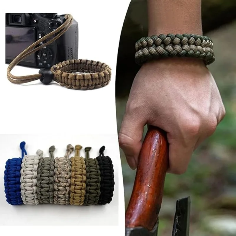 Paracord Bracelet Maker Kit 6
