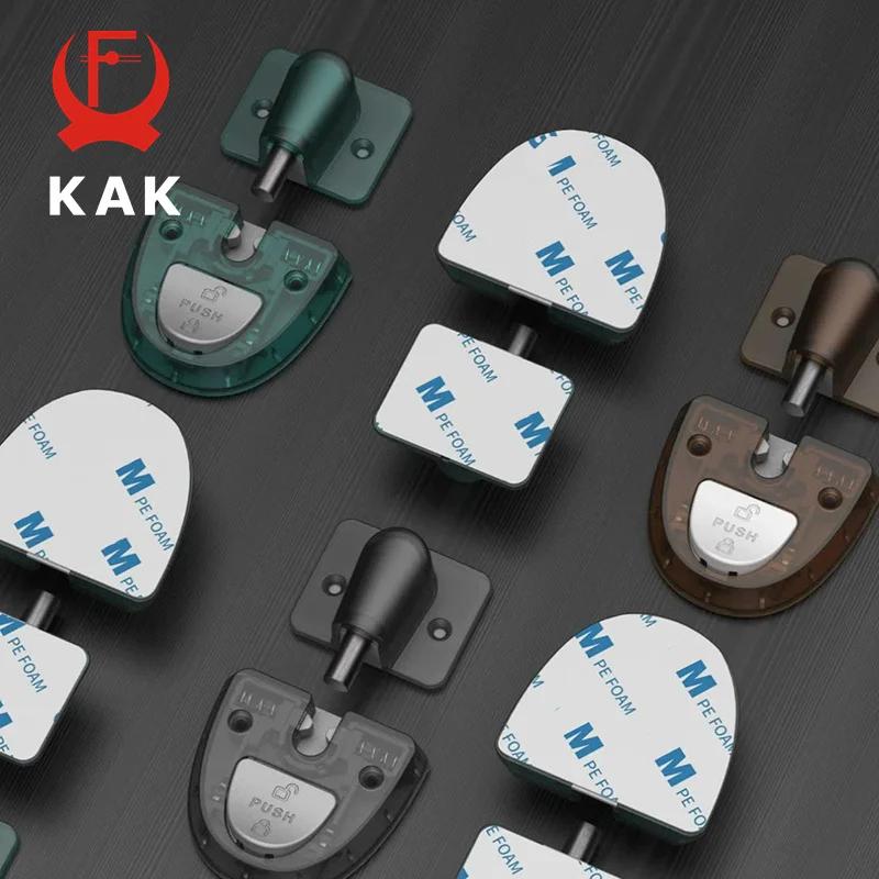 Slide image 9b29dccc022146e98b9ebde28f2300b8