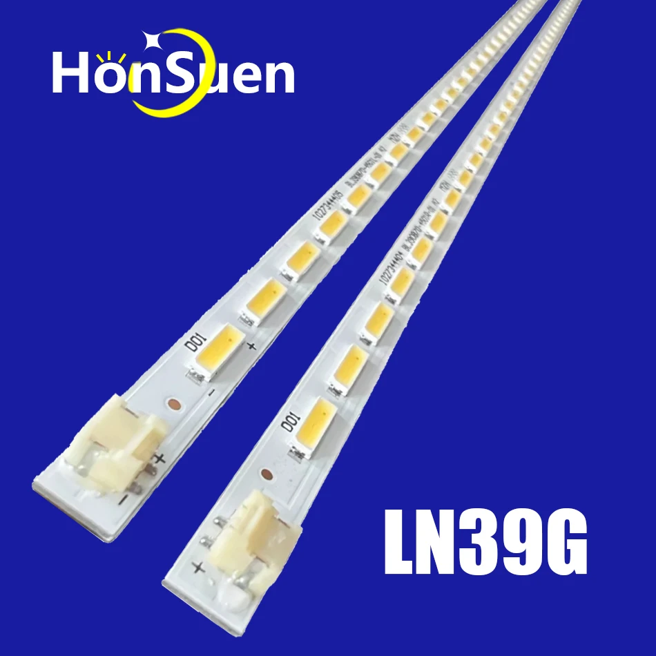 NEW-10-20-25KIT-LED-backlight-Strip-for-Cce-Ln39g-ln39g-45LEDs-bl390b70-4501r-01.jpg